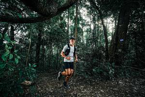 BIB: 
                            <button type="button" onclick="openModal(25390093)" class="btn btn-primary btn-sm float-right btn-popup" data-toggle="modal" data-target=".modal-high-quality">
                        <i class="fas fa-shopping-cart"></i> Add to Cart
                    </button>
                                            <button type="button" onclick="isThisMe(25390093, true)" class="btn btn-success btn-sm float-right btn-popup btn-isme hidden" data-toggle="tooltip" data-placement="bottom" title="นี่คือรูปของคุณใช่ไหม คลิกที่นี่เพื่อเอาเข้าอัลบั้ม">
                        <i class="fas fa-plus"></i> Add to album
                    </button>
                    <button type="button" onclick="isThisMe(25390093, false)" class="btn btn-warning btn-sm float-right btn-popup btn-isnotme hidden">
                        <i class="fas fa-ban"></i> Remove from album
                    </button>